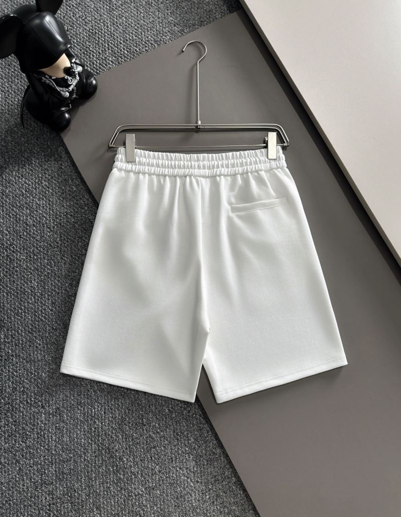 Louis Vuitton Short Pants